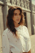 Blusa JULIETTE